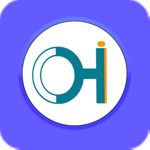 mobile-dark-logo