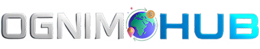 dark-logo